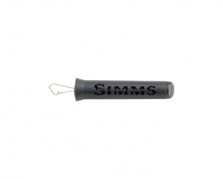 SIMMS RETRACTOR