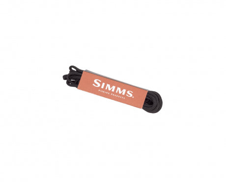 Simms Replacement Wading Laces