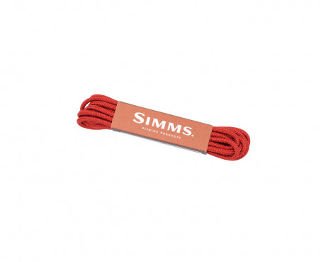 Simms Replacement Wading Laces