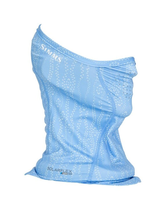 Simms W's Sungaiter Lilly Pad Cornflower