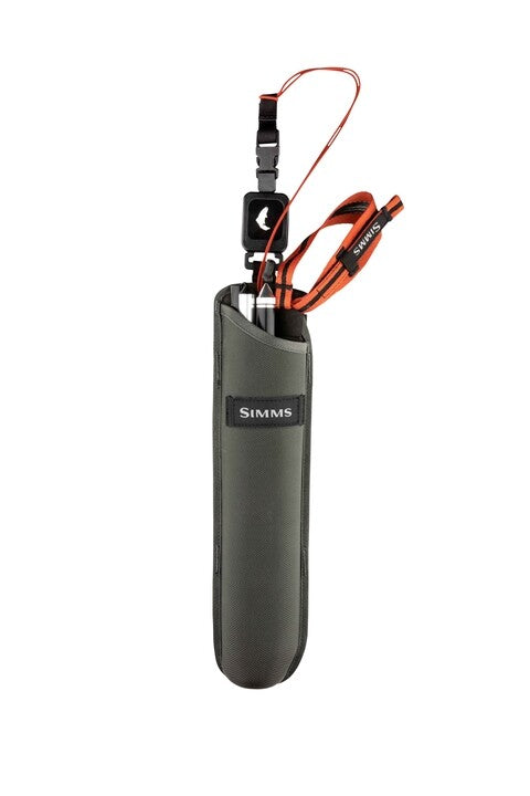 SIMMS GUIDE WADING STAFF