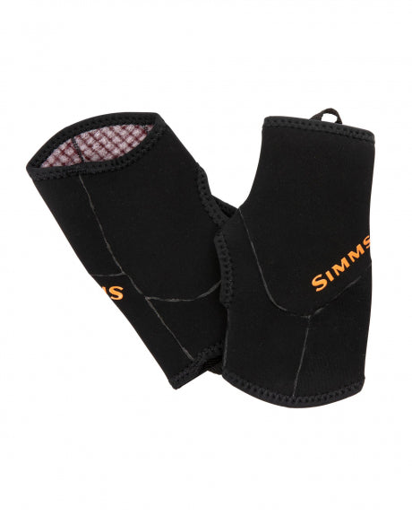 Simms Kispiox No-Finger Glove