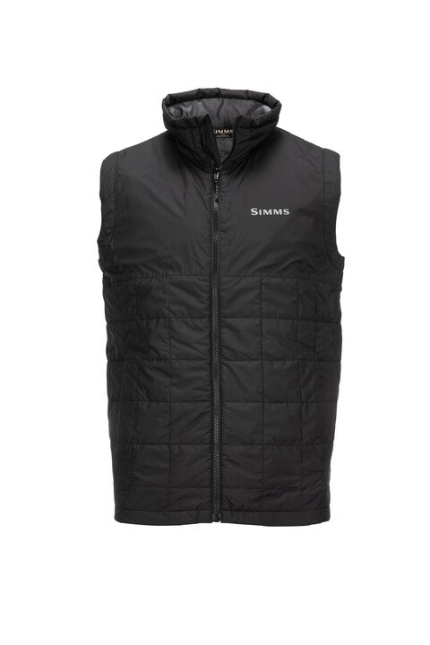 Simms M's Fall Run Insulated Vest