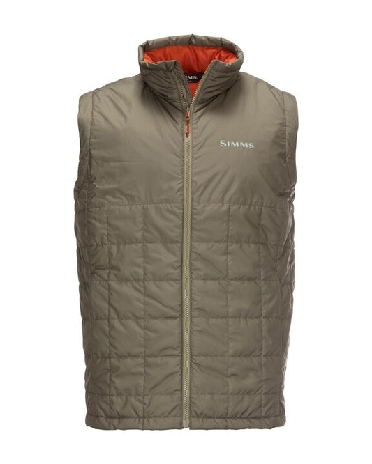 Simms M's Fall Run Insulated Vest