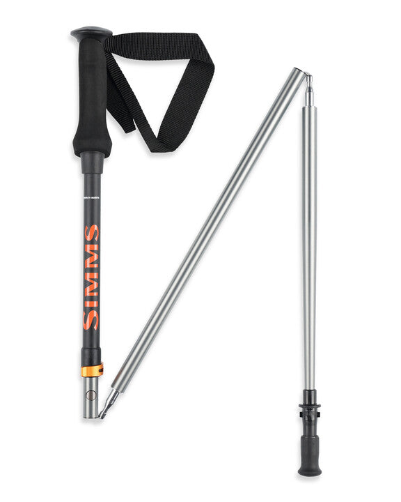 SIMMS GUIDE WADING STAFF