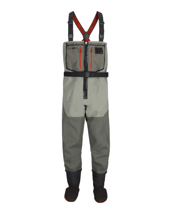 SIMMS M's Freestone Z Waders