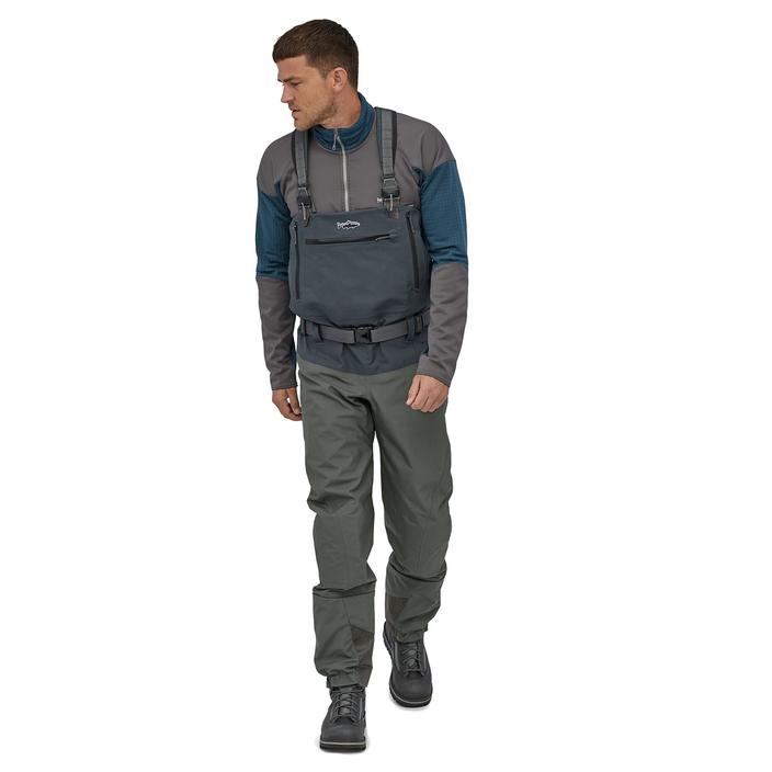 Patagonia Men's Swiftcurrent Expedition Waders