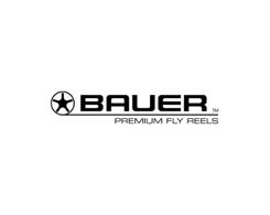 Bauer Brand