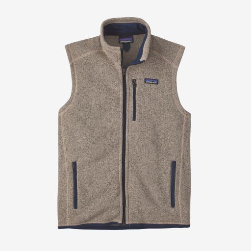 Patagonia M's Better Sweater Vest