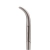 DR SLICK CLAMP CC5G Curved