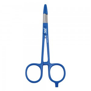 DR SLICK XBC SCISSOR CLAMPS