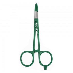 DR SLICK XBC SCISSOR CLAMPS