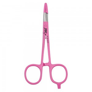 DR SLICK XBC SCISSOR CLAMPS