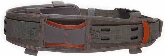 Fishpond South Fork Wading Belt