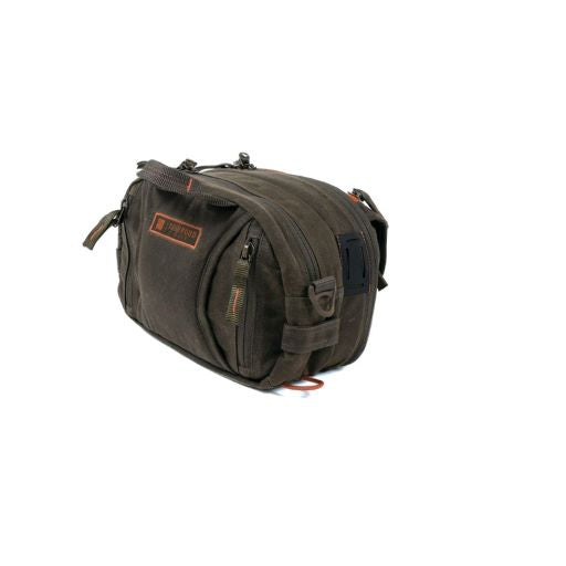 FISHPOND BLUE RIVER CHEST PACK