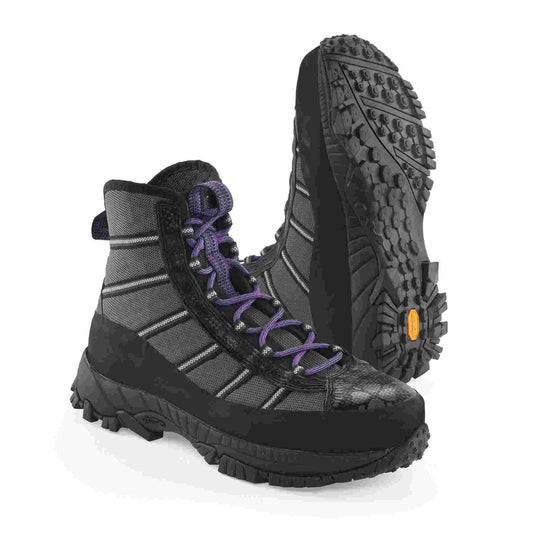 Patagonia Forra Wading Boots