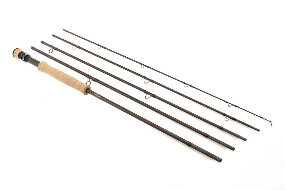 NAM Ren Fly Rod