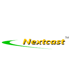 Nextcast Zone 2D