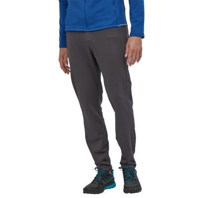 Patagonia Men's R1® Fleece Pants