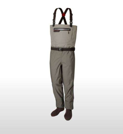 Redington Men's Escape Wader