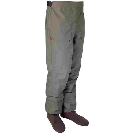 Redington M's Escape Pant