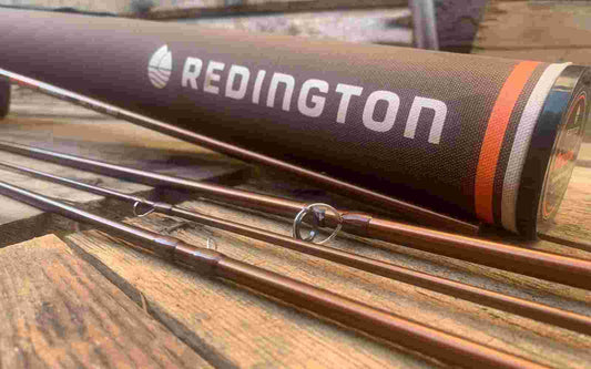 Redington Original Kits