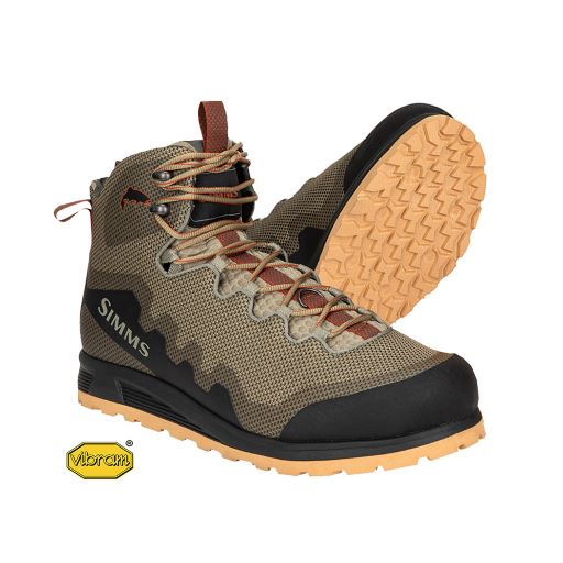 Simms M's Flyweight Access Wading Boot