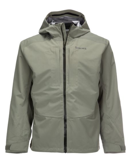 Simms Freestone Jacket