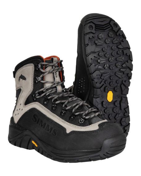 Simms M's G3 Guide Boot