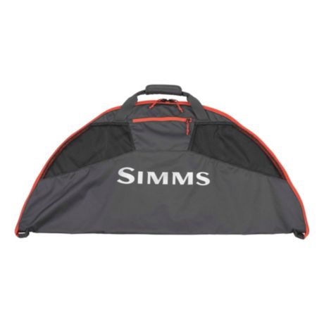 Simms Taco Wader Bag