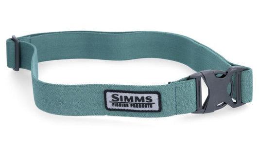 Simms Wading Belt 1.5"