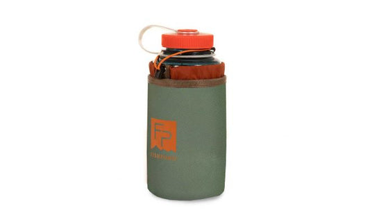 FISHPOND THUNDERHEAD WATER BOTTLE HOLDER