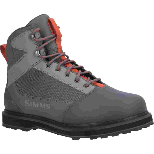 Simms Tributary Boot Rubber