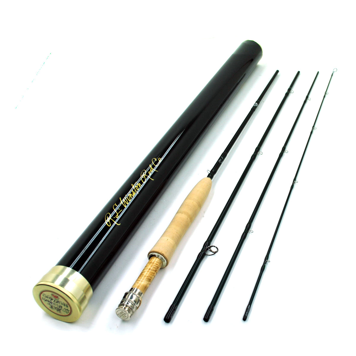 Winston Air 2 Rod 9' 5WT