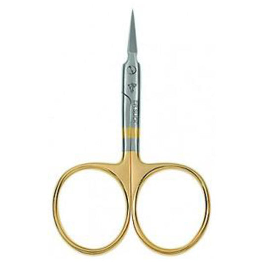 DR SLICK ARROW SCISSOR STRAIT 3 1/2 inch