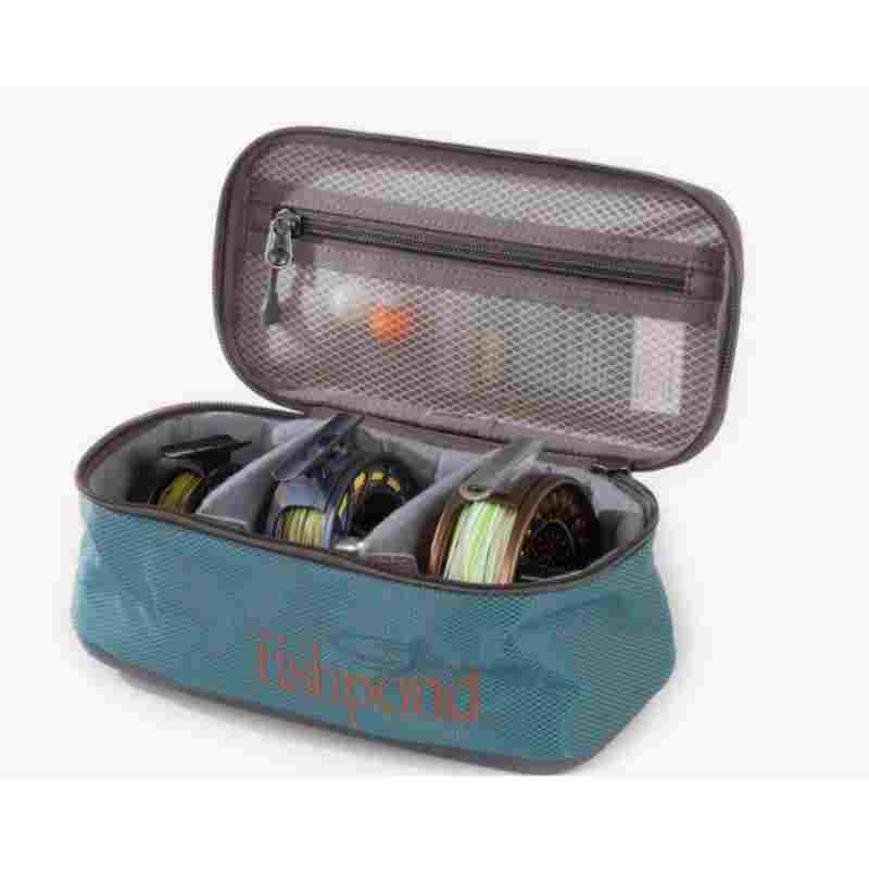 Fishpond Ripple Reel Case Medium