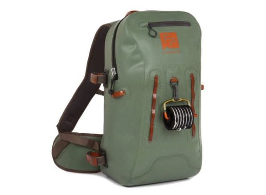 Fishpond Thunderhead Submersible Backpack