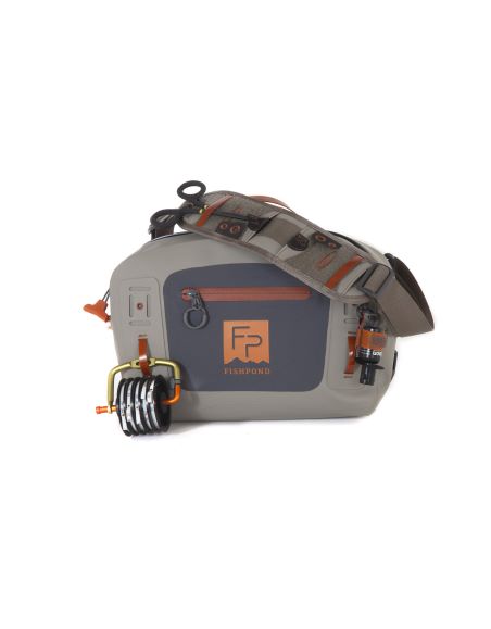 Fishpond Thunderhead Submersible Lumbar Pack