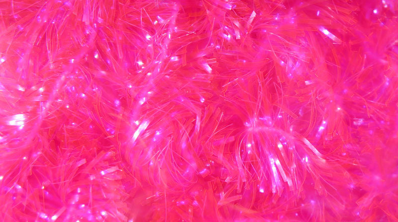 Ice Chenille Medium