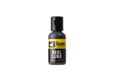 LOON REEL LUBE