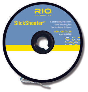 Rio SlickShooter