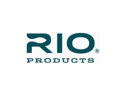 Rio Products Brand