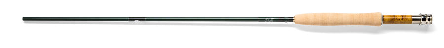 Winston Air 2 Rod 9' 5WT