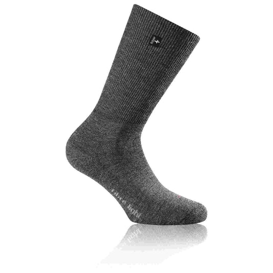 Rohner Fibre Light SupeR Sock