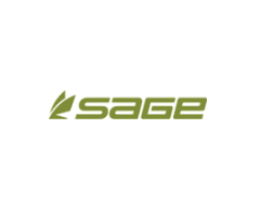 Sage Brand