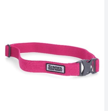 Simms Wading Belt 1.5"