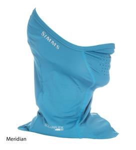 Simms SunGaiter