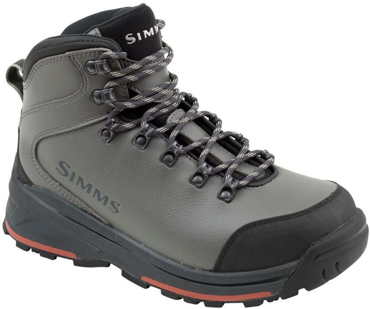 Simms W Freestone Boot