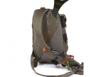 FISHPOND SUMMIT SLING