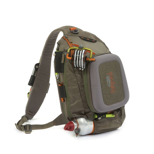 FISHPOND SUMMIT SLING